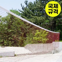 도라에몽 쥬니어 배드민턴 세트 + 김수열 캐릭터 줄넘기 5종 랜덤