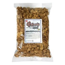 코스모스 왕소라과자 1.05kg_먹거리 장터_안주대박, 1.05kg, 1개