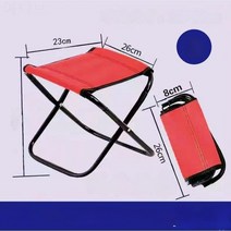 폴더블 벤츠 스켓 접힌 벤츠 미니 벤츠 미니 벤츠 낚시 벤츠 캐주얼 패션 패션 캐주얼 패션 티셔츠