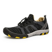 아쿠아 슈즈 수영 해수욕장 바다 미끄럼방지 신발 휴가 바캉스 수영복 물놀이 강 9