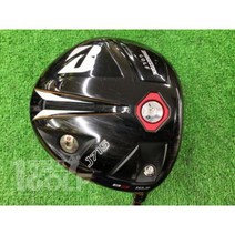 1034221_ 플렉스SR 브리지스톤 BRIDGESTONE J715 B3 10 5 Tour AD J15 11W..., 기본 : 상세페이지 참조