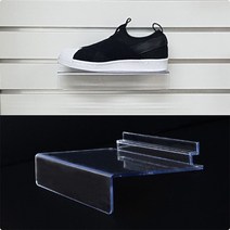 [V] 스페이스월용 구두 신발 운동화 슬리퍼 진열대 [O], ㅁ구성품ㅁ, ㅁ상품선택ㅁ