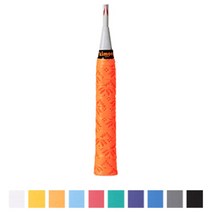 제이트리키모니 레전드 스노우 그립 KGT139 10컬러 테니스라켓그립 배드민턴라켓그립 다용도그립 그립테이프 테니스그립-Jay트, 옵★블랙[BK]