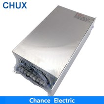 1000W Dc 전원 공급 장치 컨버터 220V 에서 36V 조정 가능 AC-DC, 07 0-60V_02 220VAC