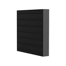 샤오미 공기청정기 필터 호환 교체 오존 분해 Airdog X3X5 등급 소모품 추가, X3 X5