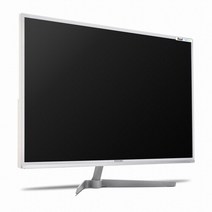 유지테크 INFINI UG-321 Pro DP 165 32인치모니터 165hz 1ms 게이밍 중고