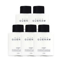 아모레 미스쾌남 엑스퍼트 로션300ml, 5개, 300ml