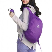 HACHO_ 학교가방 학교백팩 메쉬백팩 학생백팩 책가방 경량가방 노트북보관백팩 가방