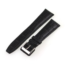 와치유 20mm 스트랩 / 캉골 시계 호환 시계줄, H08.메탈, ME16SV20