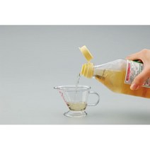 이노마타미니계량컵 최저가로 저렴한 상품의 가성비와 싸게파는 상점 추천