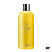 [몰튼 브라운] 퓨리파잉 샴푸 위드 인디안 크레스 300ml, 1개
