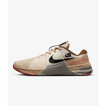 국내정품 NIKE 나이키 메트콘 8 AMP 남성 트레이닝화 DV1206-100