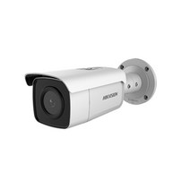 하이크비전 800만화소 야간칼라 IP네트워크 감시카메라 DS-2CD2T86G2-2I 2.8mm