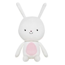 태양의후예 하양 인형 (50cm)