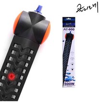 클리오네 커버형 방폭 히터 200w한강수족관 한강아쿠아 한라펫 관상어용품 소동물용품 히터 온도계 냉각기 쿨링 수족관용품 수조용히터 수조히터 어항히터