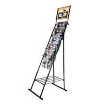 아카데미 광고홍보물전시대 MH-515, 상세페이지 참조, 상세페이지 참조, 상세페이지 참조