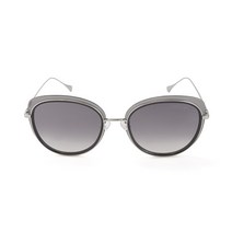 베디베로 베디베로 선글라스 VE954_GRY