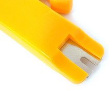 UTP 탈피기 인터넷 통신 랜선 넷매이트HT-318