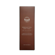 테라픽 프리미엄 토탈 헤어 토닉 150ml