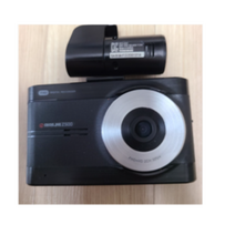 중고품 블랙박스 본체만 아이나비 z500