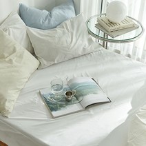 알러지케어 방수 매트리스커버