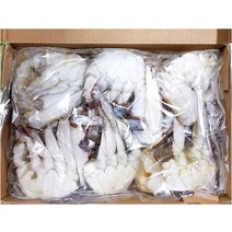 ⓖ 업소용 식자재 수산장터어부 냉동 절단 꽃게 GЯ//SVP 홍게 대게 게, GЯ 1, GЯ 본상품선택