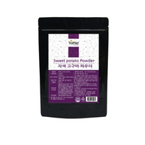 티마드 자색 고구마 파우더, 800g, 6개, 6개