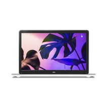 아이뮤즈 15.6인치 노트북 스톰북5 프리도스 (RAM 4GB 저장공간 64GB), stormbook5, Free DOS, 64GB, 셀러론 N4020, 화이트