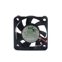 저소음쿨링팬 40mm DC12V 0.09A 냉각팬 A4010M12S