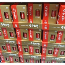 코스트코 수 한라 참치액 1 000ml x 2개, 1L