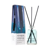 르플랑 비자림의 아침이슬 디퓨저 90ml*209cx, 본상품선택, 본상품선택