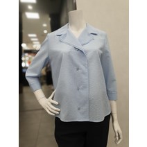 푸린 FD 블라우스 FDBAD2305W(1904488)