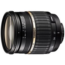 nikon-d dslr 카메라용 후드가 있는 tamron sp af17-50mm f2.8 di ii ld 비구면(if) 렌즈