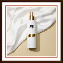 슈엘로 퍼펙트바디 인앤아웃세트 셀룰라이트 볼케이노 크림 목가슴용 탄력미스트