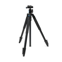 슬릭 SPRINT PRO III BHAC 삼각대
