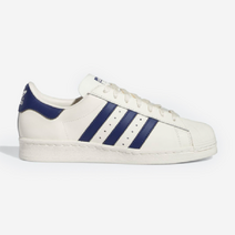 아디다스 슈퍼스타 82 그린 GZ1537