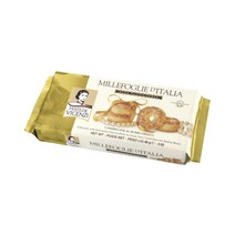 비첸지 밀레포글리에 퍼프패스트리 버터맛 85g 11개입(붐초코칩 미니 20g증정)