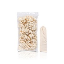 라텍스 핑거코트, 70g