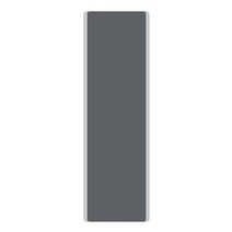 LG 스타일러 S5MBAUE, 없음