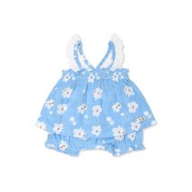 빅플로 끈소내의(MFM5EE17)