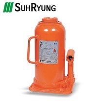 서륭 오일작기높은형 B형 SRC SRC031-B (3t), SRC031-B(3t)