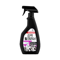 불스원 강력휠크리너600ml, 2개