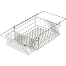 일본직발송 4. 라바제(La Base) 라바제 쓰바메산조 씽크인 바스켓 일제 la base 아리모토 요코 LB -097 B0, 싱크인 바스켓_One Color, One Color