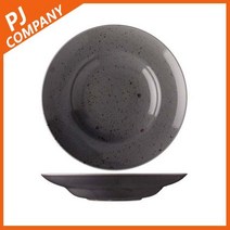 할인존Wx23H23 Carlisle 체코 파스타접시 29.5cm 1P (블랙) 예쁜그릇 예쁜접시 도자기그릇 앞접시 빈티지그릇 디저트접시 파스타그릇 빈티지접시 스테이크접시 플레이팅접시 도자기접시 생선접시 반찬접시 그라탕그릇 북유럽그릇 브런치접시 수입그릇 대접시 회접시 이, 블랙