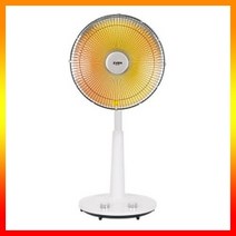 전기히터 난로 코일히터 히터 난방기구 스벤 코일 좌석용 SVH-330C, 상세페이지 참조