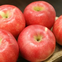 사과유명한곳 부사 경북사과 사과부사 3kg 5kg, 선물용부사5kg