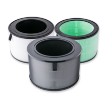 LG 공기청정기 호환필터 퓨리케어 AS309DWS 프리미엄, LG360 프리미엄