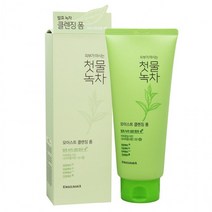 아침세안제 도매 업소용 선물 클렌징폼 bb2804 클렌저 남자폼클렌징 가정용 저자극, 상세페이지 참조, 상세페이지 참조, 상세페이지 참조