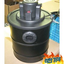 집진기 용 미세먼지 사이클론 -