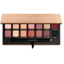 (세포라 아나스타샤)비벌리 소프트 글램 아이섀도우 팔레트(ANASTASIA BEVERLY HILLS Soft Glam Eyeshadow Palette)